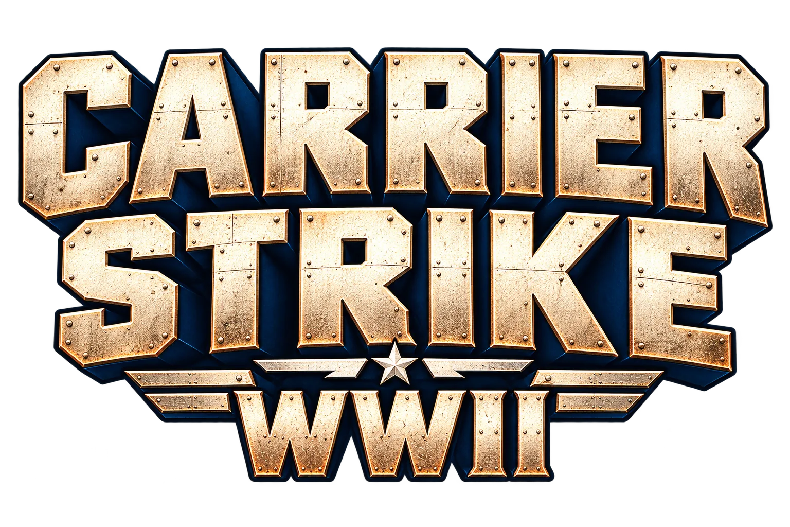 Carrier Strike WWII